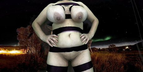 veeveevixenof OnlyFans Star