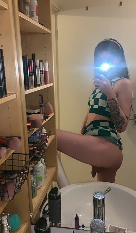 cutelily00 NurlyFans-Pornos