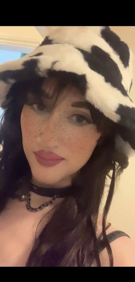 cutelily00 Nackt auf OnlyFans