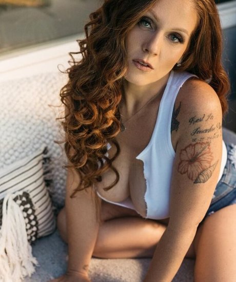 Mrs Exxtraa OnlyFans-Bild