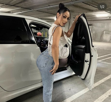 Theariazul OnlyFans-Pornos