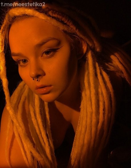 Lenny Bright Auf OnlyFans