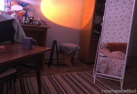 Lenny Bright OnlyFans Nackt