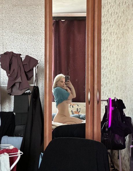 Lenny Bright Leaked OnlyFans Sex Tape