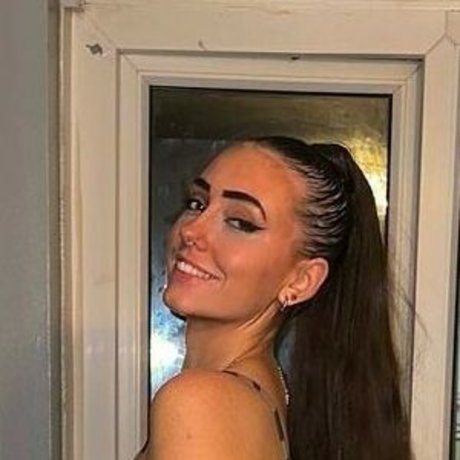 Lianna Gregory Nackt OnlyFans