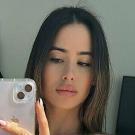 UnknownCrush Neue geleakte OnlyFans-Inhalte