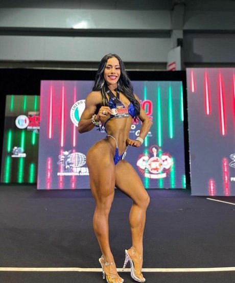 Esme Diaz OnlyFans Joi