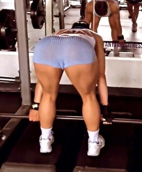 Esme Diaz Sex OnlyFans