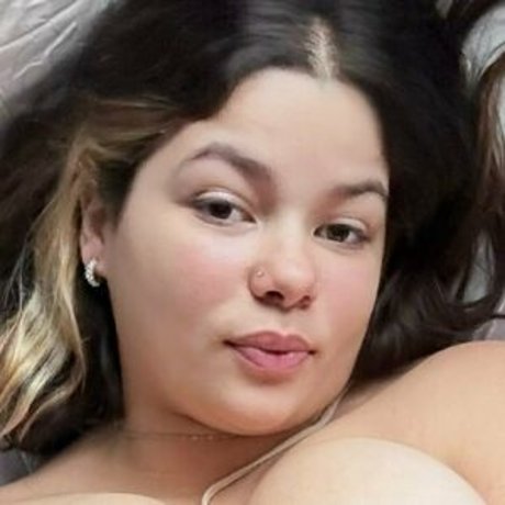 ihearttrenityy Neues OnlyFans