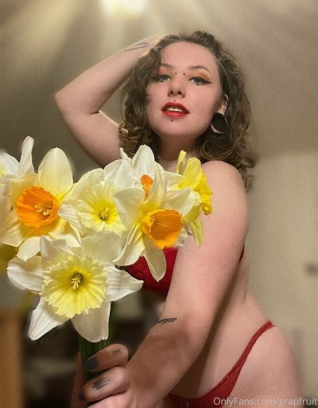 sewergirl OnlyFans-Inhalte