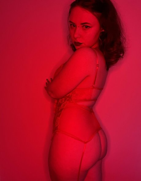 sewergirl OnlyFans Leaks Nacktbilder