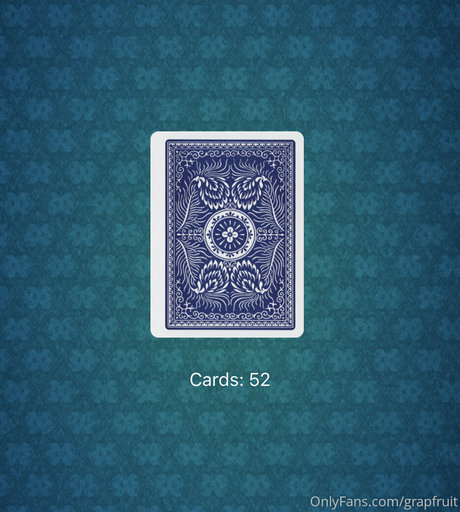 sewergirl OnlyFans-Leaks