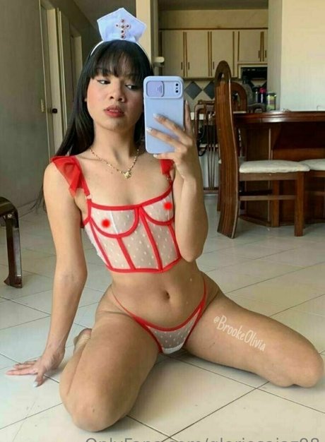 gloriosajaz98 Nacktbilder von OnlyFans