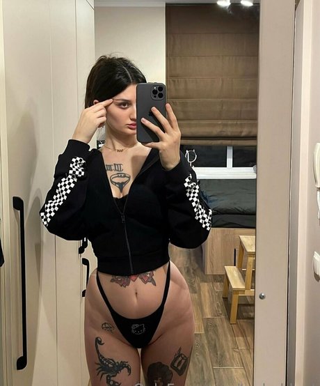 tashablunt Profilbild