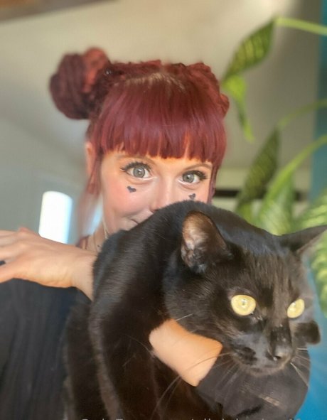 oliviajarden4free Nacktbilder OnlyFans Leaks