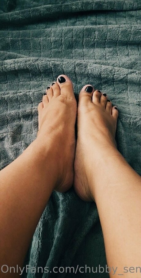 chubby senpai OnlyFans Gratis Porn