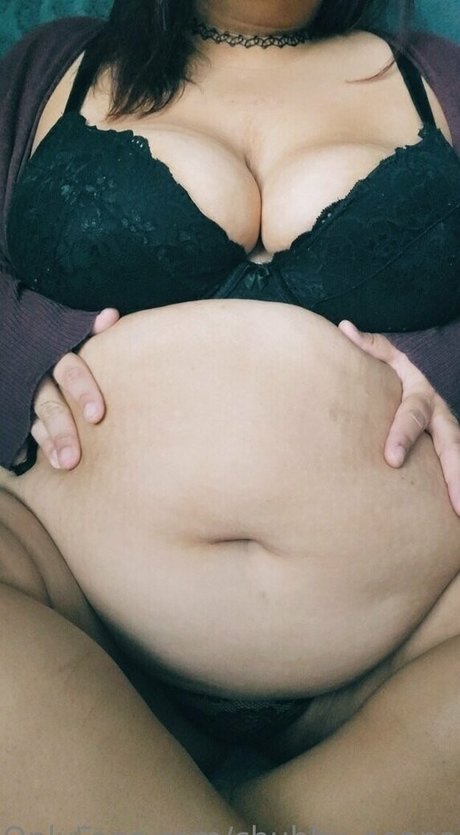 chubby senpai OnlyFans gratis