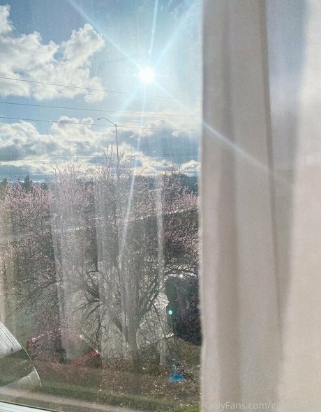 gingergirlie OnlyFans gratis