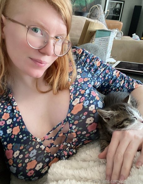 asiatische trans-onlyfans Top Album