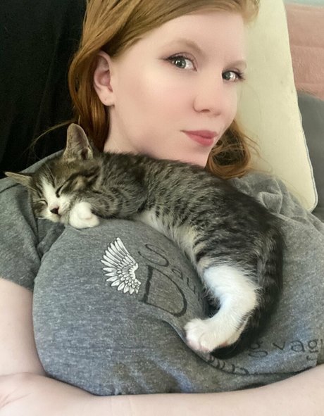 muschi fingern nur fans schön XXX Exklusiv