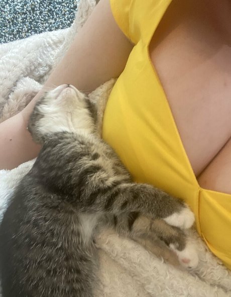 gingergirlie OnlyFans Leaks