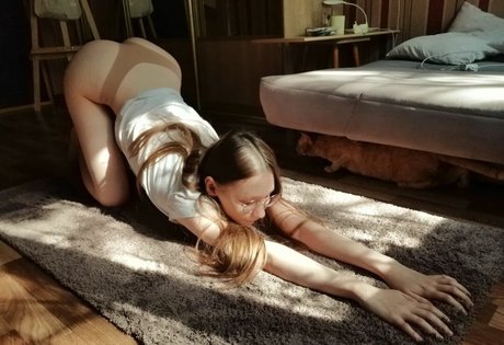 aemulus Nackt Leaks OnlyFans