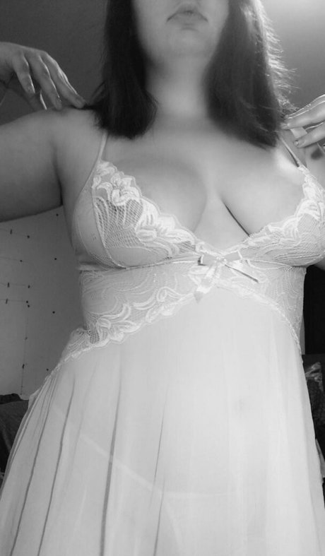 princessrene004 OnlyFans gratis