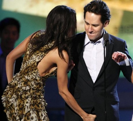 stehender fick onlyfans schöner Porno Aufnahme