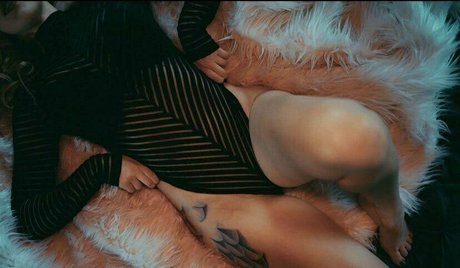 jolenecherry OnlyFans nackt