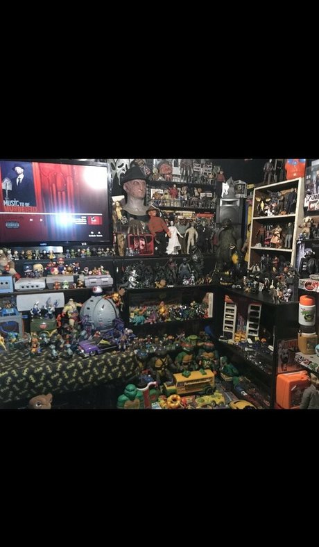 petitepixie69 OnlyFans