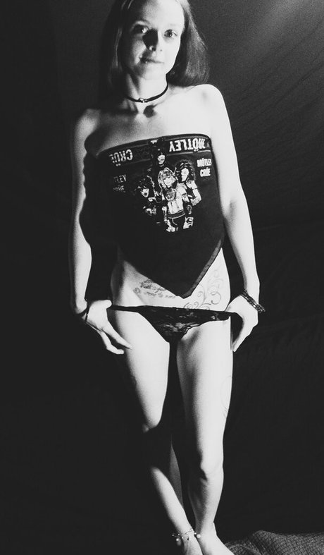 petitepixie69 OnlyFans-Bilder