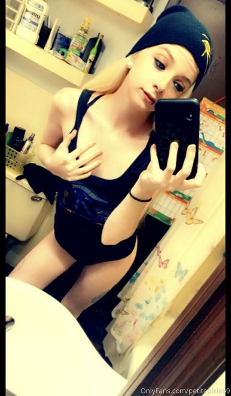 petitepixie69 Po OnlyFans