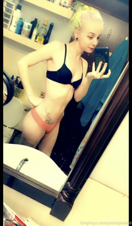 petitepixie69 OnlyFans