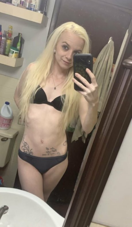 petitepixie69 Nacktporno OnlyFans