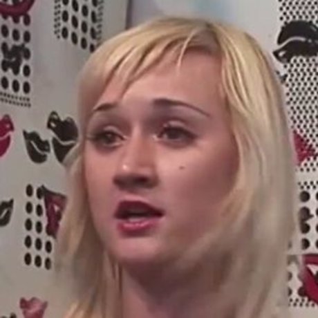 Lidiya Krasnoruzheva Nacktpornos auf OnlyFans