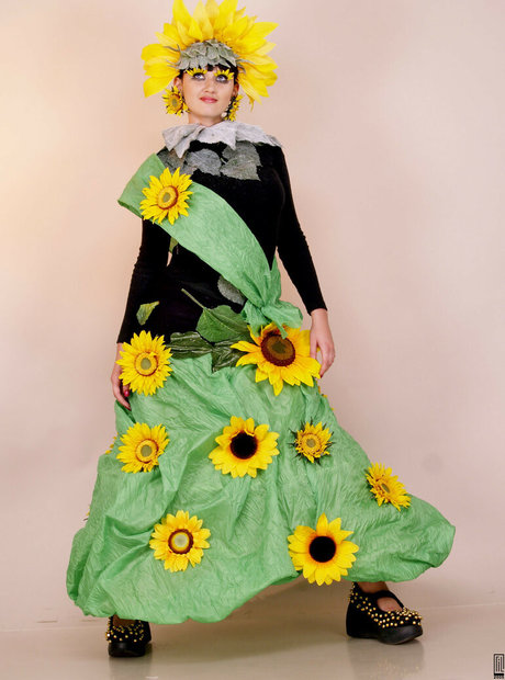 Lidiya Krasnoruzheva OnlyFans XXX