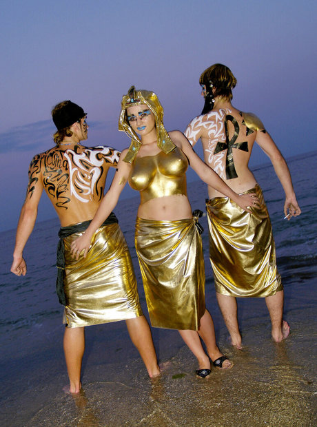 Lidiya Krasnoruzheva Leaked OnlyFans Pornografie