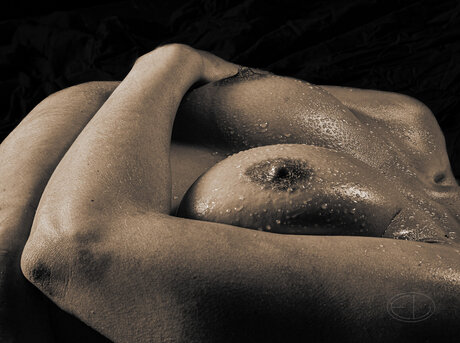 Modeladventurer OnlyFans Sex Leak