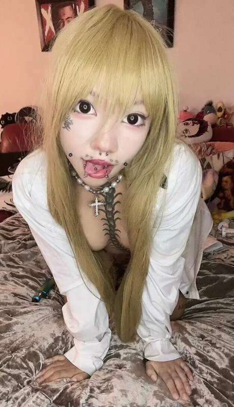 außendusche nur für fans Sex Bilder