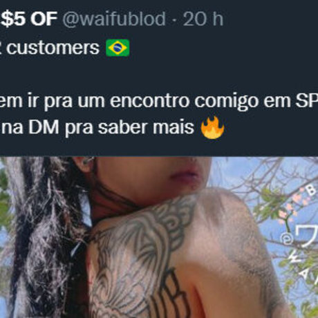 Bloddewedsgh Leaked OnlyFans Pornografie