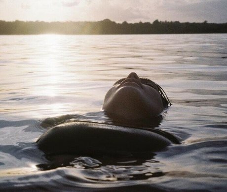 Julia Dalavia OnlyFans Bilder