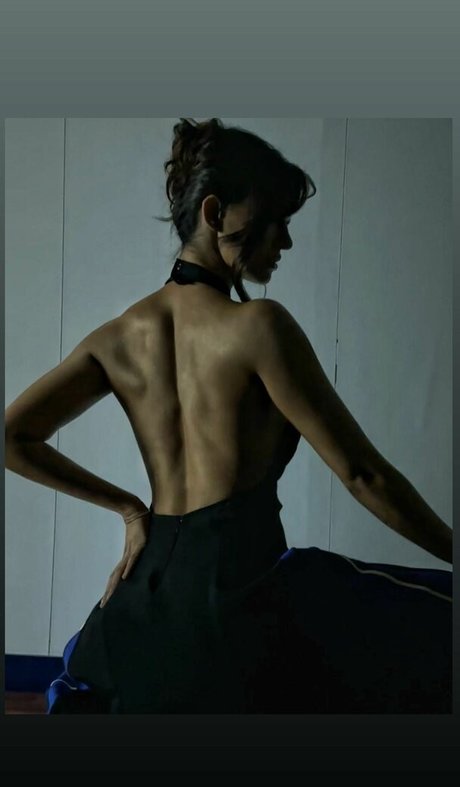 Disha Patani OnlyFans Model Bilder