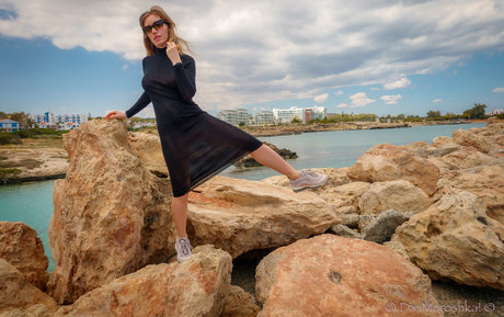 star-onlyfans schöner Porno Aufnahme