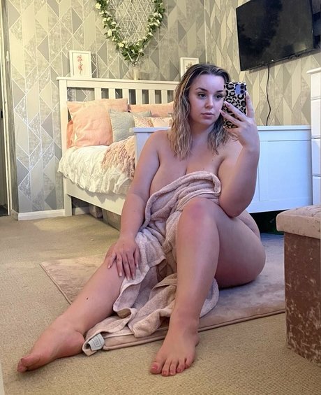 curvygirllou Sex OnlyFans