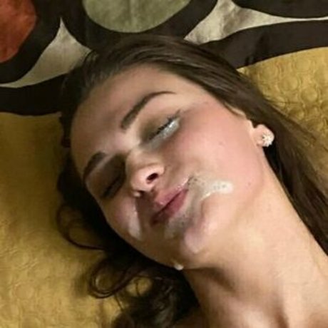 Vera Lively OnlyFans-Pornos