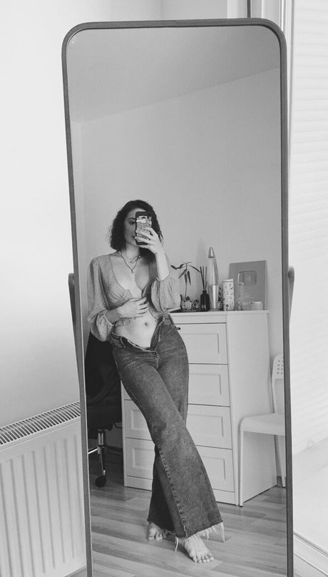 summermur Neues OnlyFans