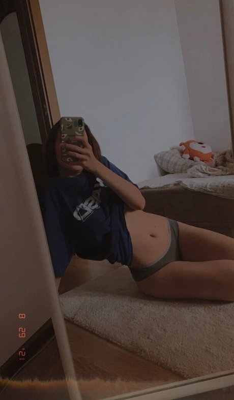 summermur OnlyFans geleakt.