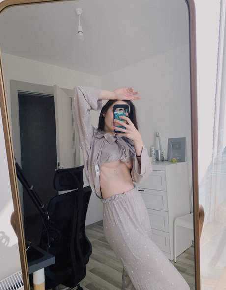 summermur Nacktbilder geleakt OnlyFans