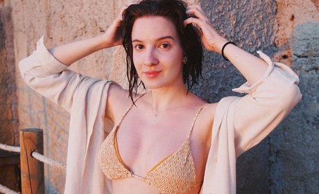 summermur OnlyFans XXX