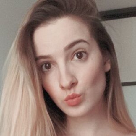 summermur OnlyFans-Bilder